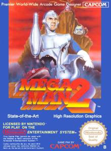 Megaman2box